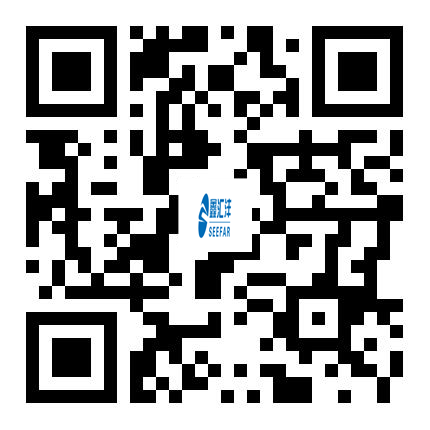Visit mobile website