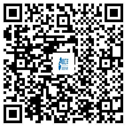 Visit mobile website